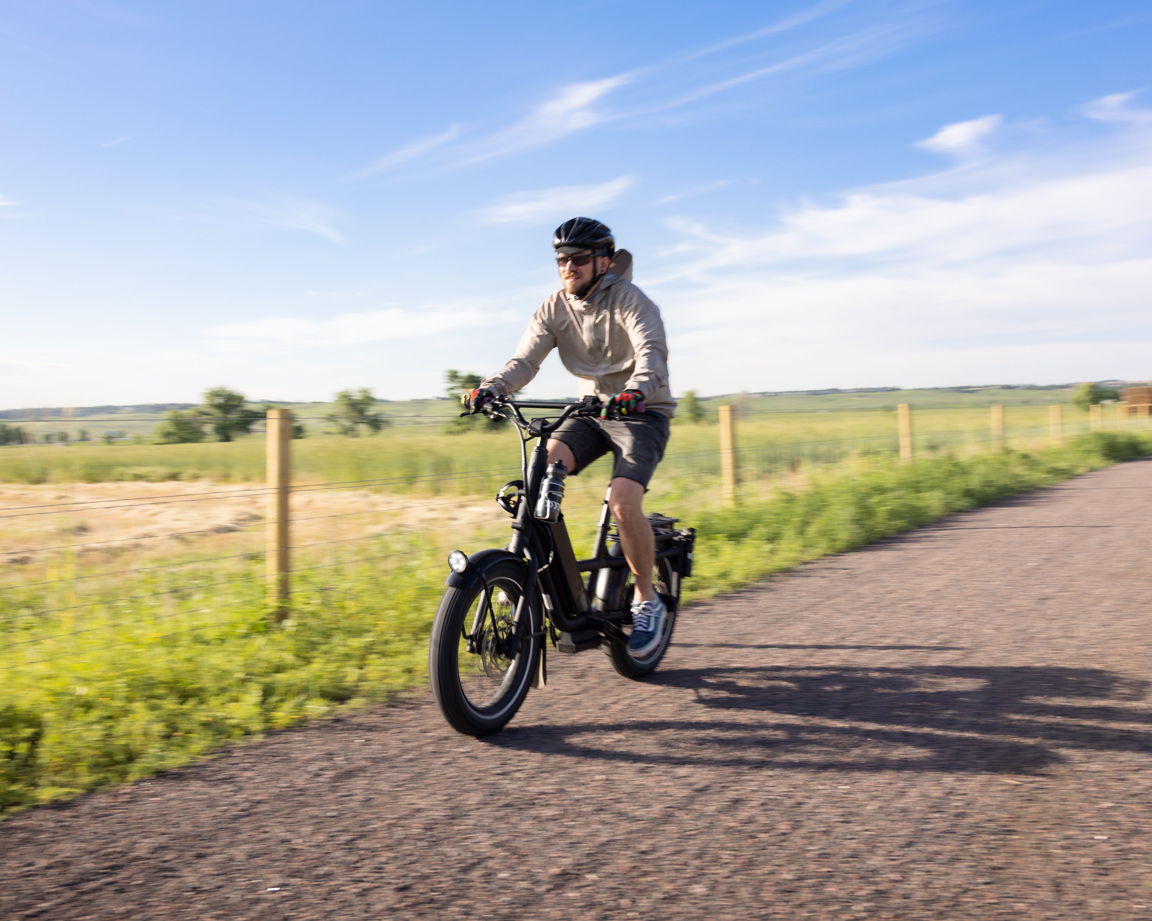 A closer look at Electric Bike Pre Owned Dealers